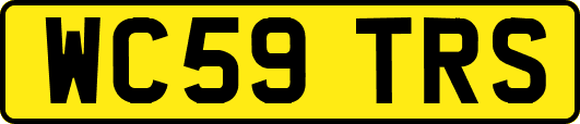 WC59TRS