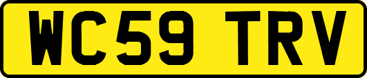 WC59TRV