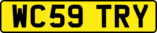WC59TRY