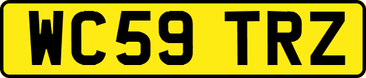 WC59TRZ