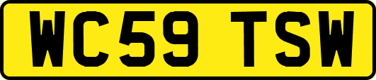 WC59TSW