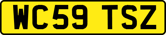 WC59TSZ