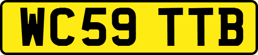 WC59TTB