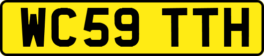 WC59TTH