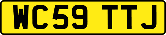 WC59TTJ