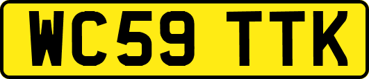WC59TTK