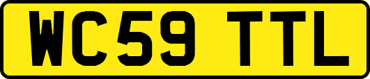 WC59TTL
