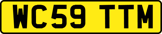 WC59TTM