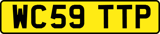 WC59TTP