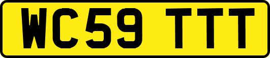 WC59TTT