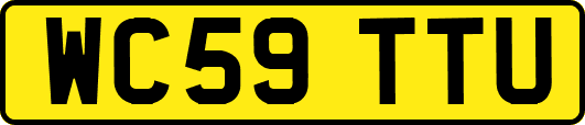 WC59TTU