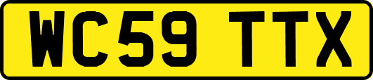 WC59TTX