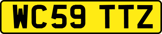 WC59TTZ