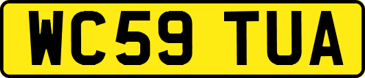 WC59TUA