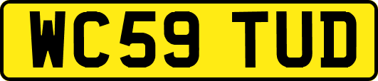 WC59TUD