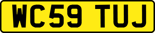 WC59TUJ