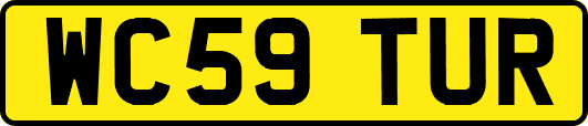 WC59TUR