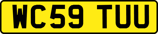 WC59TUU