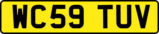 WC59TUV