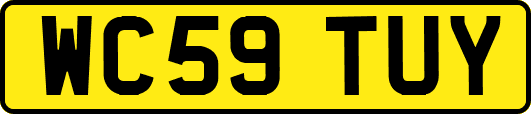 WC59TUY