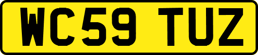 WC59TUZ