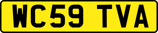 WC59TVA