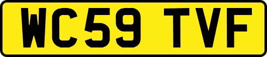WC59TVF