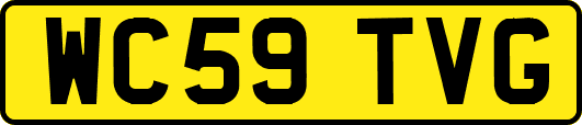 WC59TVG