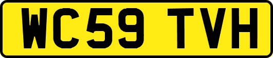 WC59TVH