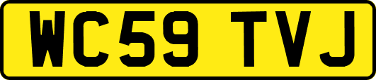 WC59TVJ