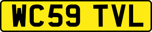 WC59TVL