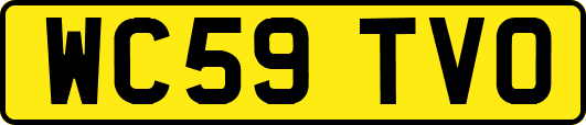 WC59TVO