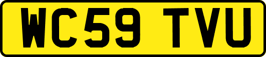 WC59TVU