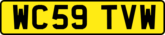 WC59TVW