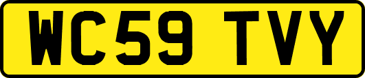WC59TVY