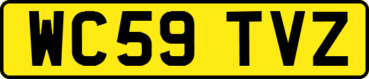 WC59TVZ