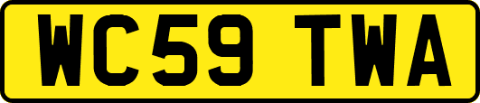 WC59TWA