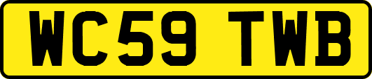 WC59TWB