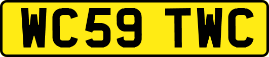 WC59TWC