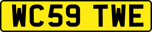 WC59TWE