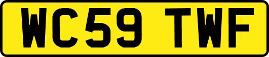 WC59TWF