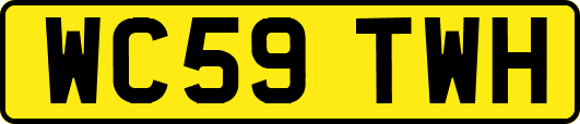 WC59TWH