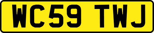 WC59TWJ