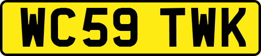 WC59TWK
