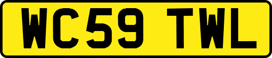 WC59TWL