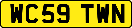 WC59TWN