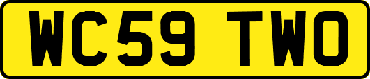 WC59TWO