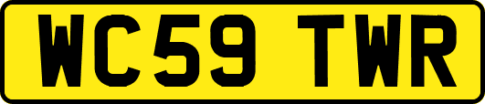 WC59TWR