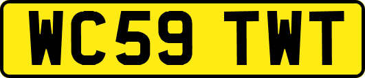 WC59TWT