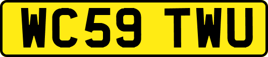 WC59TWU
